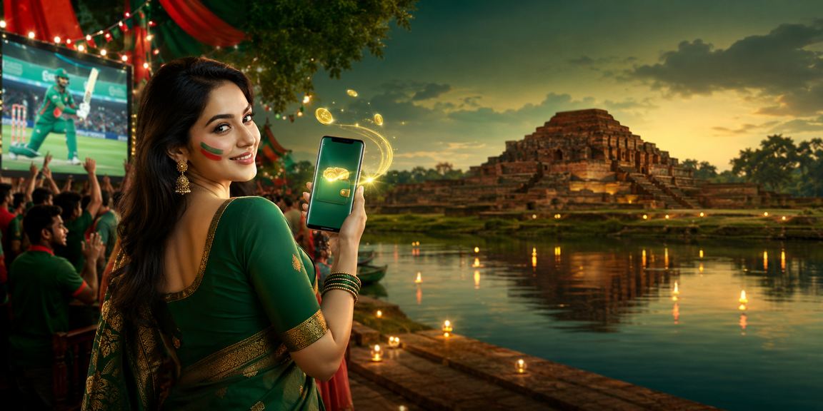 বাংলাদেশ ক্রিকেট ম্যাচ বিশ্লেষণের উদাহরণ