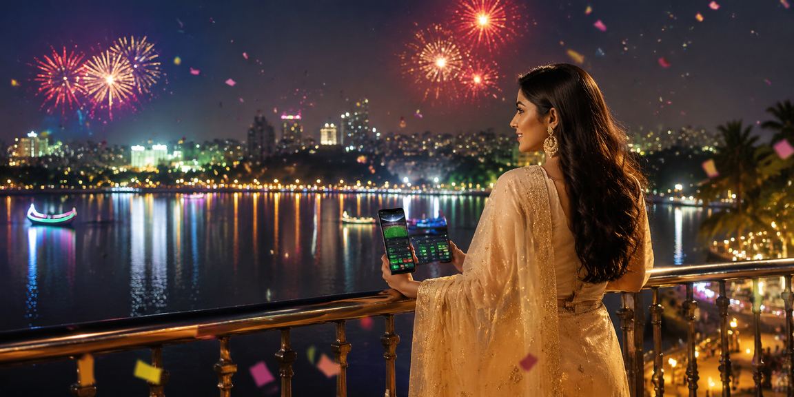 ঈদ উৎসব উপলক্ষে নতুন গেম বোনাস অফার