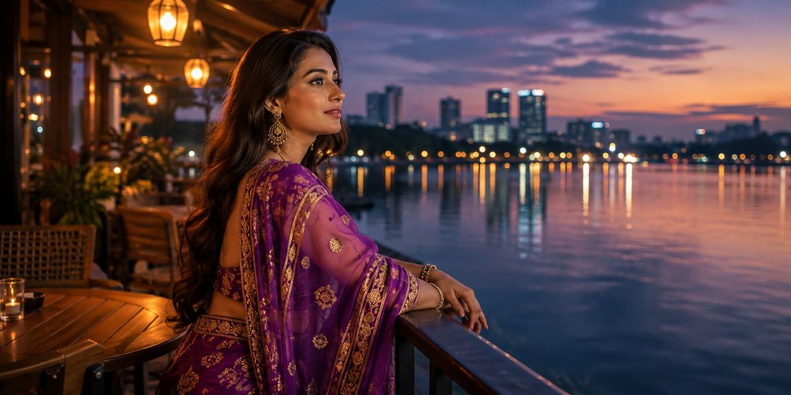 ঢাকায় বিনোদন কেন্দ্রের ক্যাসিনো পরিবেশের ছবি