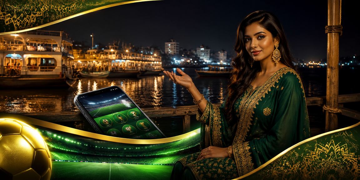 নতুন গেম নিরাপত্তা ও বিশ্বাসযোগ্যতা নির্দেশক