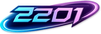 2201